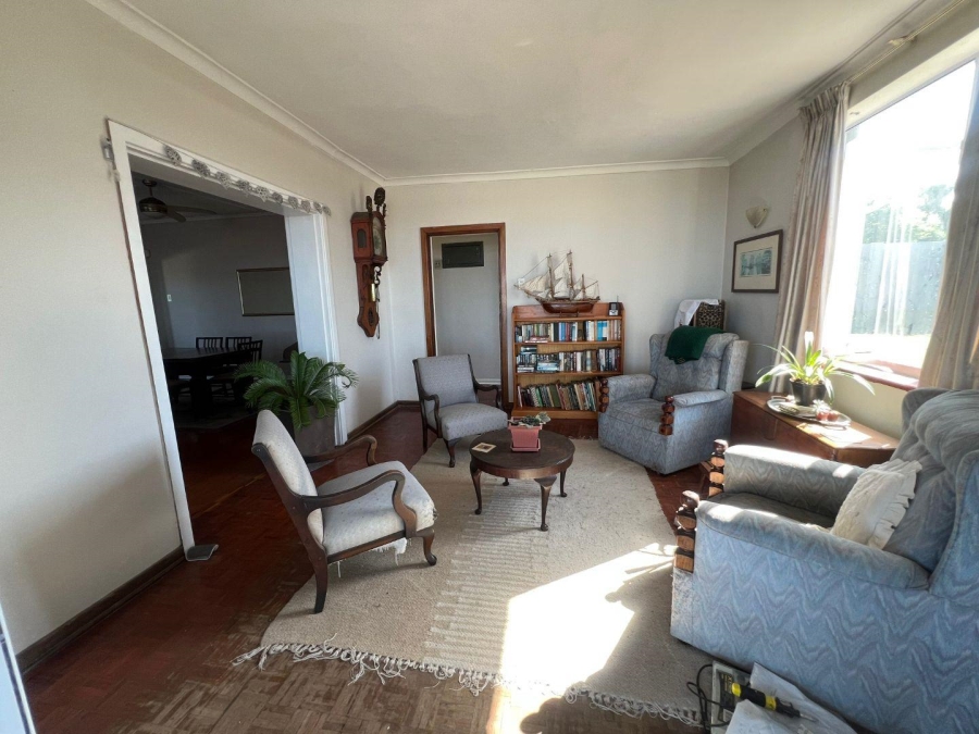 3 Bedroom Property for Sale in Millard Grange Eastern Cape